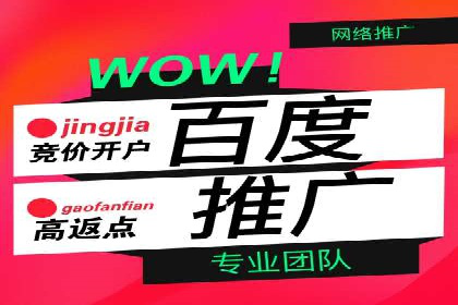 成功案例：SEM开户助力企业品牌推广