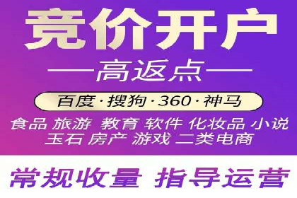 案例解读：SEM账户优化如何提高转化